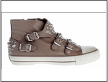 ���� 64,01 ����.