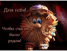 12938293 206795146376709 998802613909061205 n.jpg