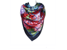 ������ 4705 ����� 100%���� 130��130 ���� 780.png