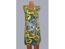 ������ ������. ��� ������!