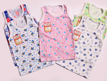 ����� ���. �001 ����� ������ ������ 74,80-86,92-98,104-110 ���� 70 �..jpg