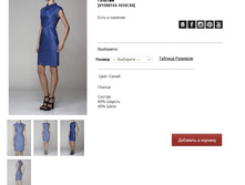 V15))98))14S-10))10 C))64- 7870 ���.jpg