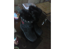 CAM00954.jpg