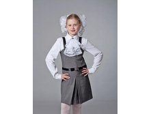 �.24 ������� ������ �����, �����.jpg