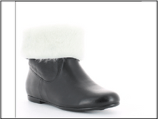 ���� 83,43 ����.