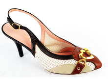 41 (1999 ���) ��� ����, ������, ��������� 11T12 �������.jpg