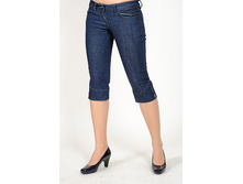 ������ ��������� ���������