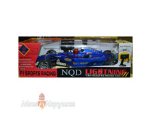 ����� �������� �/� 1:8 ����� � �/� ���.CPS045305