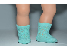 Db6e3a d0b561671f7749409249ef6ce519630a.jpg