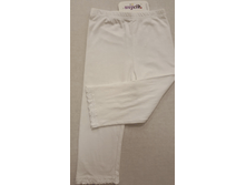 "Villagt summer" 116-134 ������� �-�� "������"№14-�-09� �������   116,122,128,134   ����   180