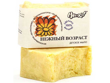 137 ���. ��������� ���� ������ �������