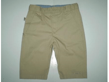 3-516 ����� ������� 092-098 "Riding a bike" �-�� "������" №30-�-13� �������92,128����320