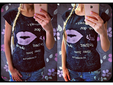 865 ��� ������ � � � ������ (7).jpg