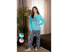 403330 4375 �������� � ������� ���������� ����� ������� ����� Wild.jpg