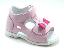 3433 j.róż skóra.JPG