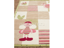 ����� Esprit Kids ESP-2844-03.png