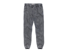 ������ ��� �������