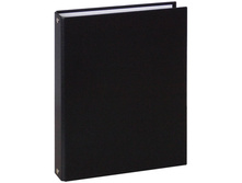 ������� �� ������� �5 120�. �������� Ariane, ������ 132,86.jpg