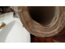 ���*����54150