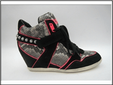 ���� 57,42 ����.