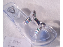 27194 WHITE.jpg