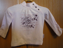 ��������� ������