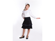 ����� �� ������ ����������,������