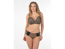 1336.00 Dea Fio*ri Eg*ea ���� Full cup