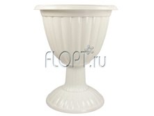 �1392 ����� ������ �� ������� ����� 18�. (�����). 42�59. 378,25 ���.jpg