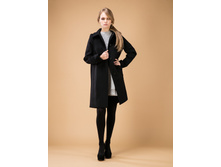 ���. ����