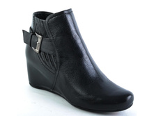 36 (2300 ���) ��� ����, ������ �����, �����-�� RED CLASS ��������� 0018-39 ������.jpg