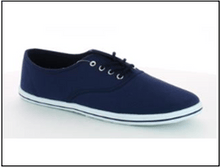 ���� 11,83 ����.