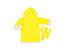 [][[265920]����� ���490641][ ������ ][ ������+������ ����� ][ ����� ������� ][ - ][ - ][ - ](�����).jpg