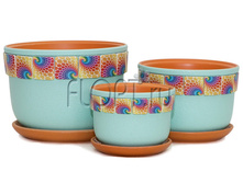 ����� ������-��������� ������ �������� �� 3-� ������� �12-15-18. 496,8 ���.jpg