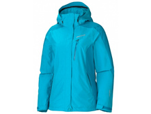 (��� 30990,00) 13602,00