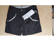 1-529 ����� (����.) 092-122 "La petite fille" �-�� "������" №37-�-11������� � �������98,104,116,122����310