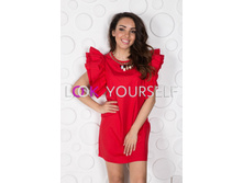 ������ ������ � ������ (���. 2030-1) �������.jpg