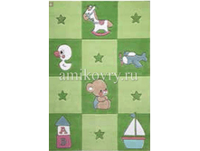 ����� Smart Kids SM-3986-05.png