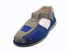 ����� ������ ��� 3557 (14 ���) (�. 17-20).jpg