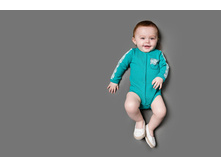 24-261 �� �������.jpg