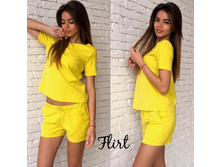 1296 ��� ,�-�,������,���� �������� (6).jpg