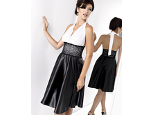 ��12 1500� (42,44).jpg