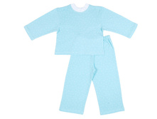 5553 ������� �������.jpg