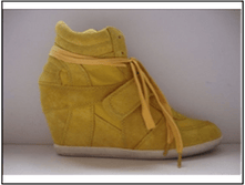 ���� 54,3 ����.