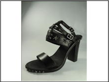 ���� 77,97 ����.