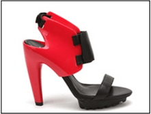 ���� 62,5 ����.