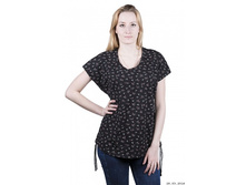 �������� 162 , ���� 150���. ������ 46-48.jpg