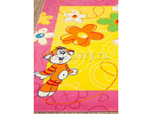 ����� Vernisaj (Kids) 8027-44975.png