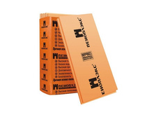 ������������� �� ������ �������������� ��������������� (XPS) ��������� �������