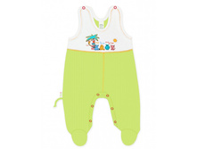 10620**9 �������� ������� �������.jpg